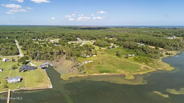 Gloucester, NC 28528,174 Miramar RD