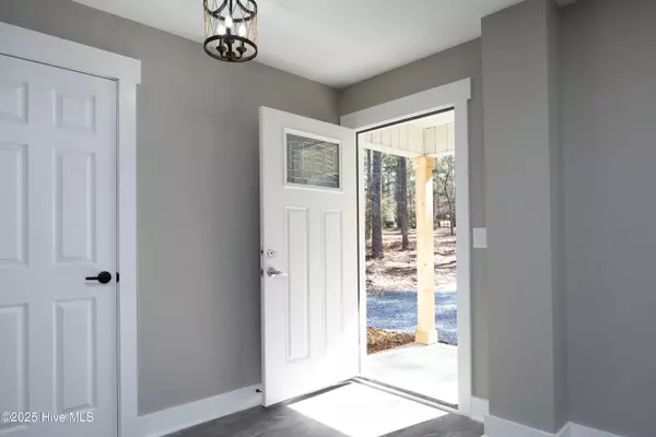 West End, NC 27376,144 Birdnest CT