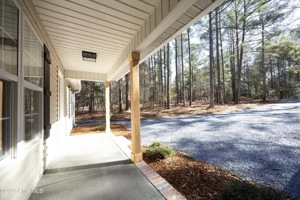 West End, NC 27376,144 Birdnest CT