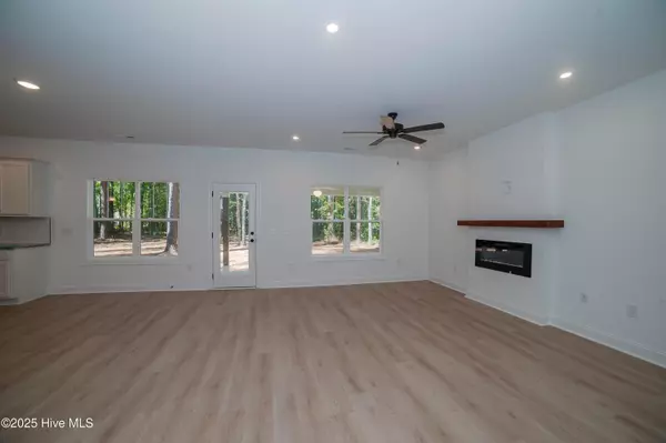 Vass, NC 28394,620 Riverbirch DR