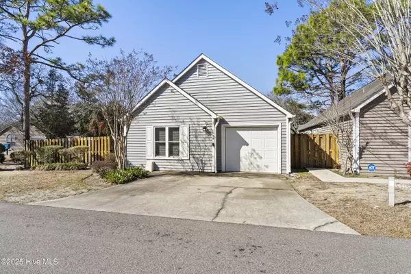 Wilmington, NC 28412,1234 Shipyard BLVD