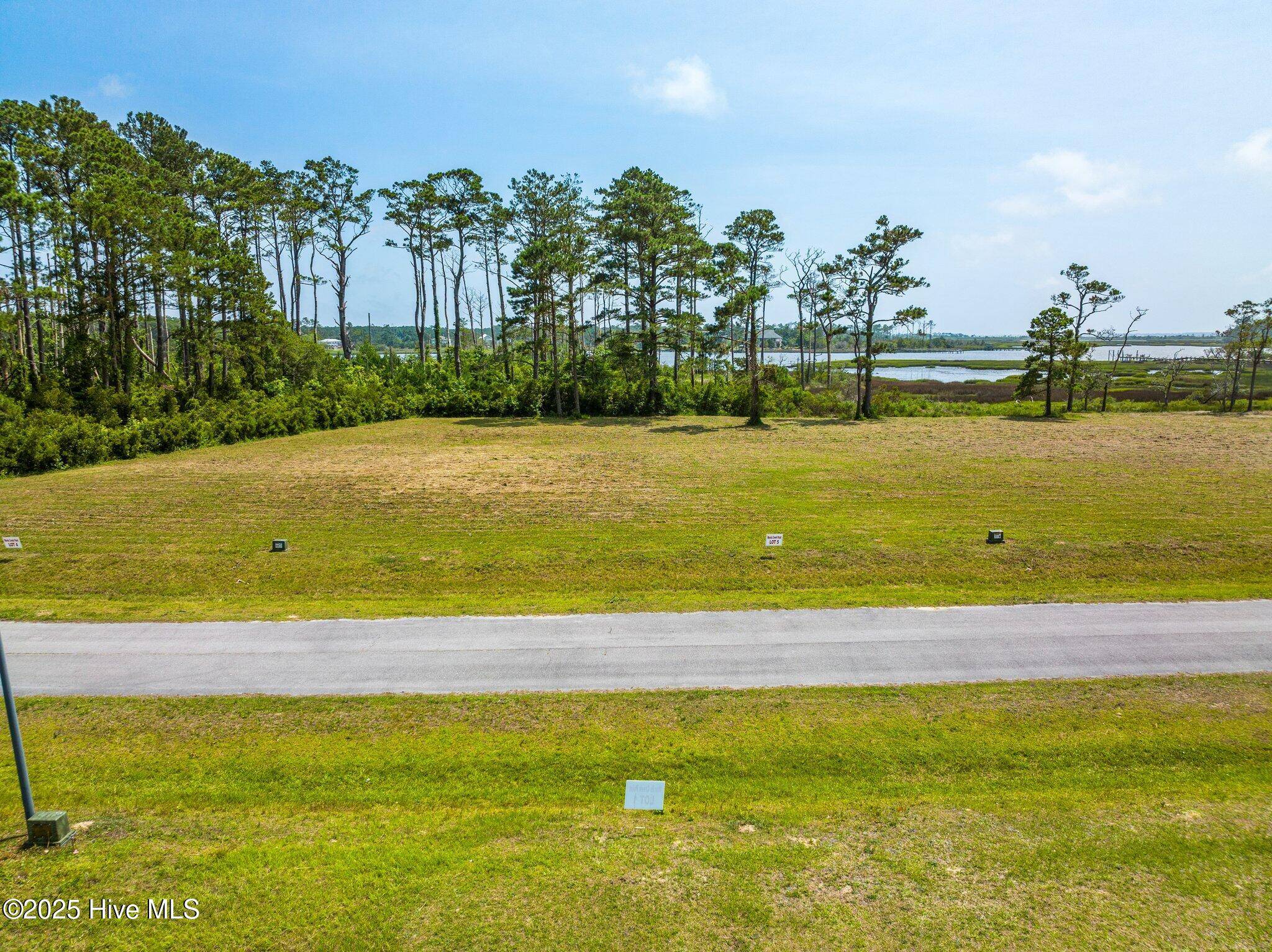Beaufort, NC 28516,313 Anson RD