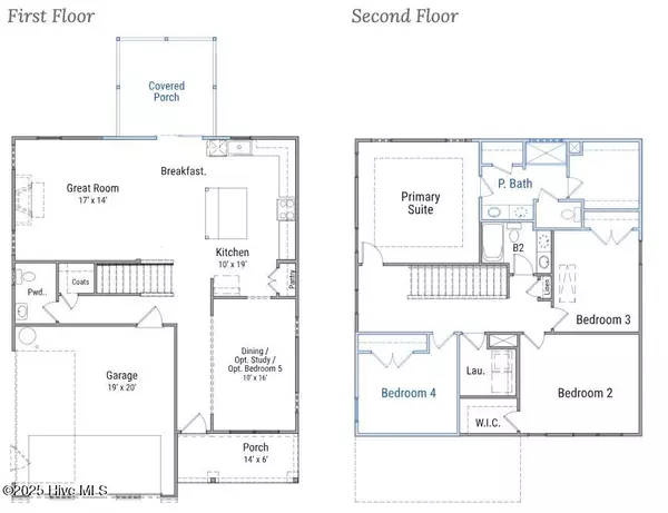 Winnabow, NC 28479,847 Red Sky DR NE