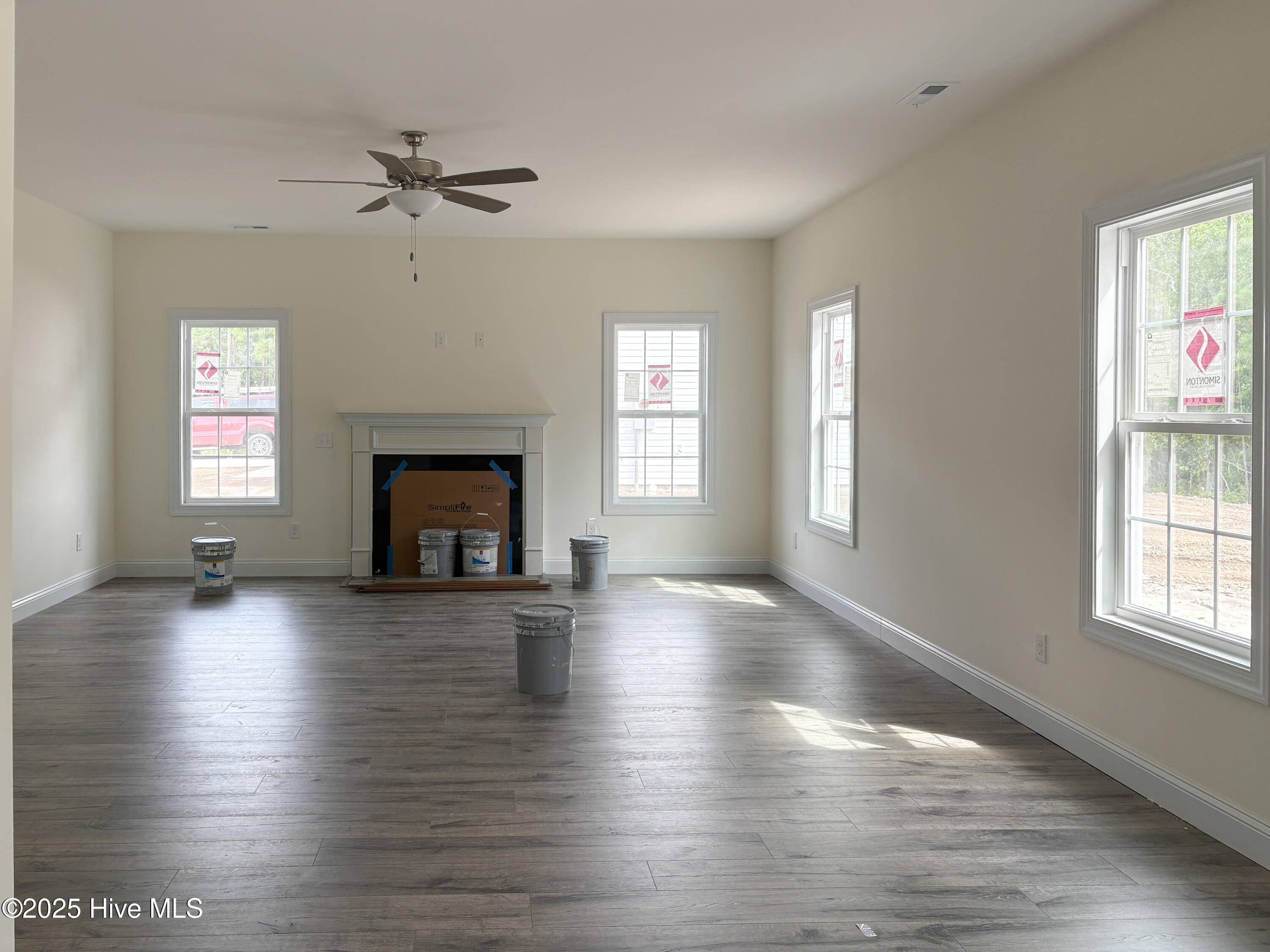 Sneads Ferry, NC 28460,722 Ellabond ST
