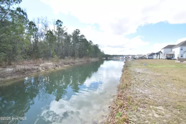 New Bern, NC 28560,0 Warbler DR