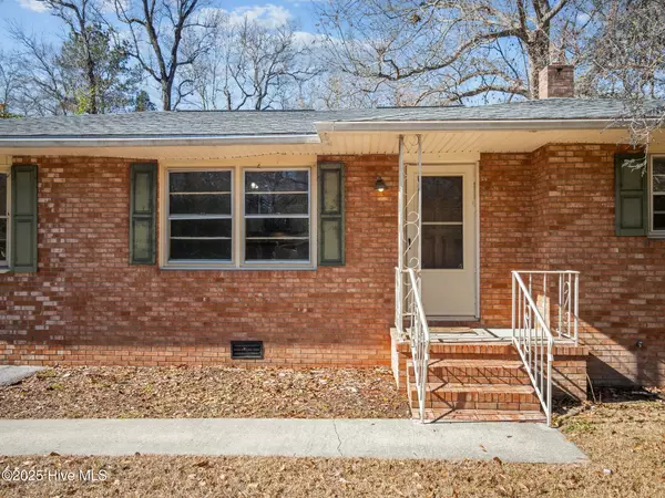 Midway Park, NC 28544,2131 Lake ST
