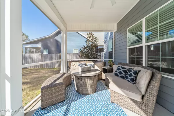 Wilmington, NC 28401,120 Claytor Lake CT