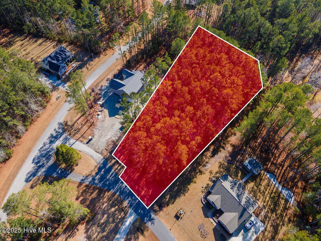 202 Shreveport CT, Havelock, NC 28532