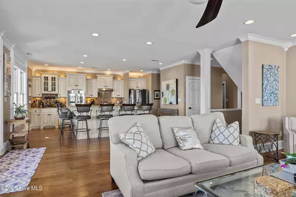 Newport, NC 28570,546 Cannonsgate DR