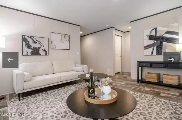 Whiteville, NC 28472,1881 Peacock RD