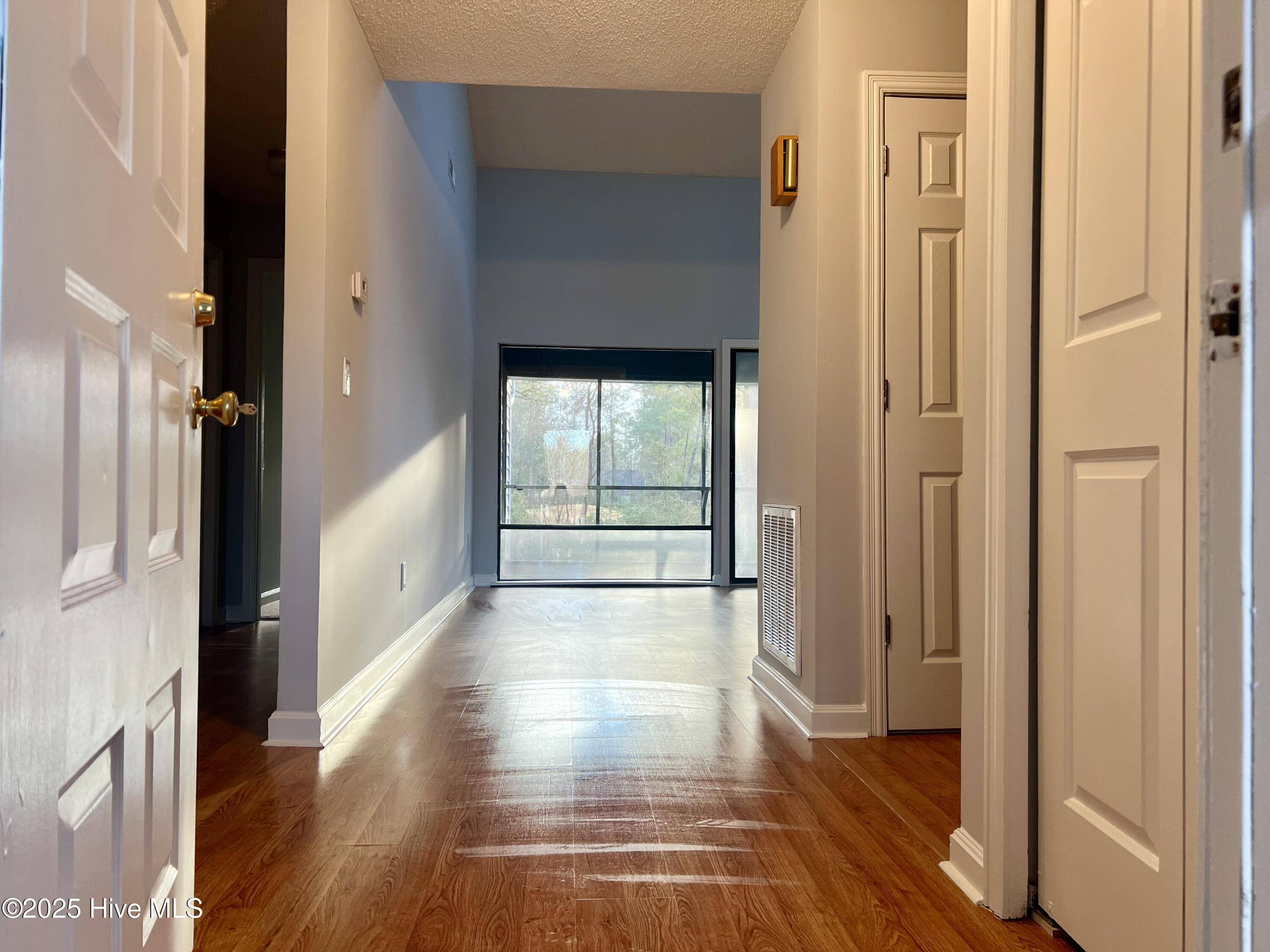 Hampstead, NC 28443,702 Azalea DR #492