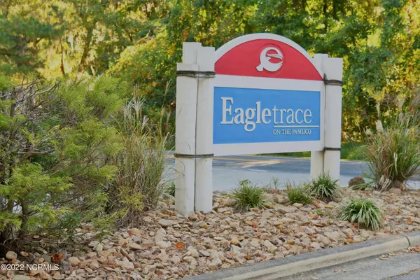 Blounts Creek, NC 27814,Lot 74 Eagle Nest TRL