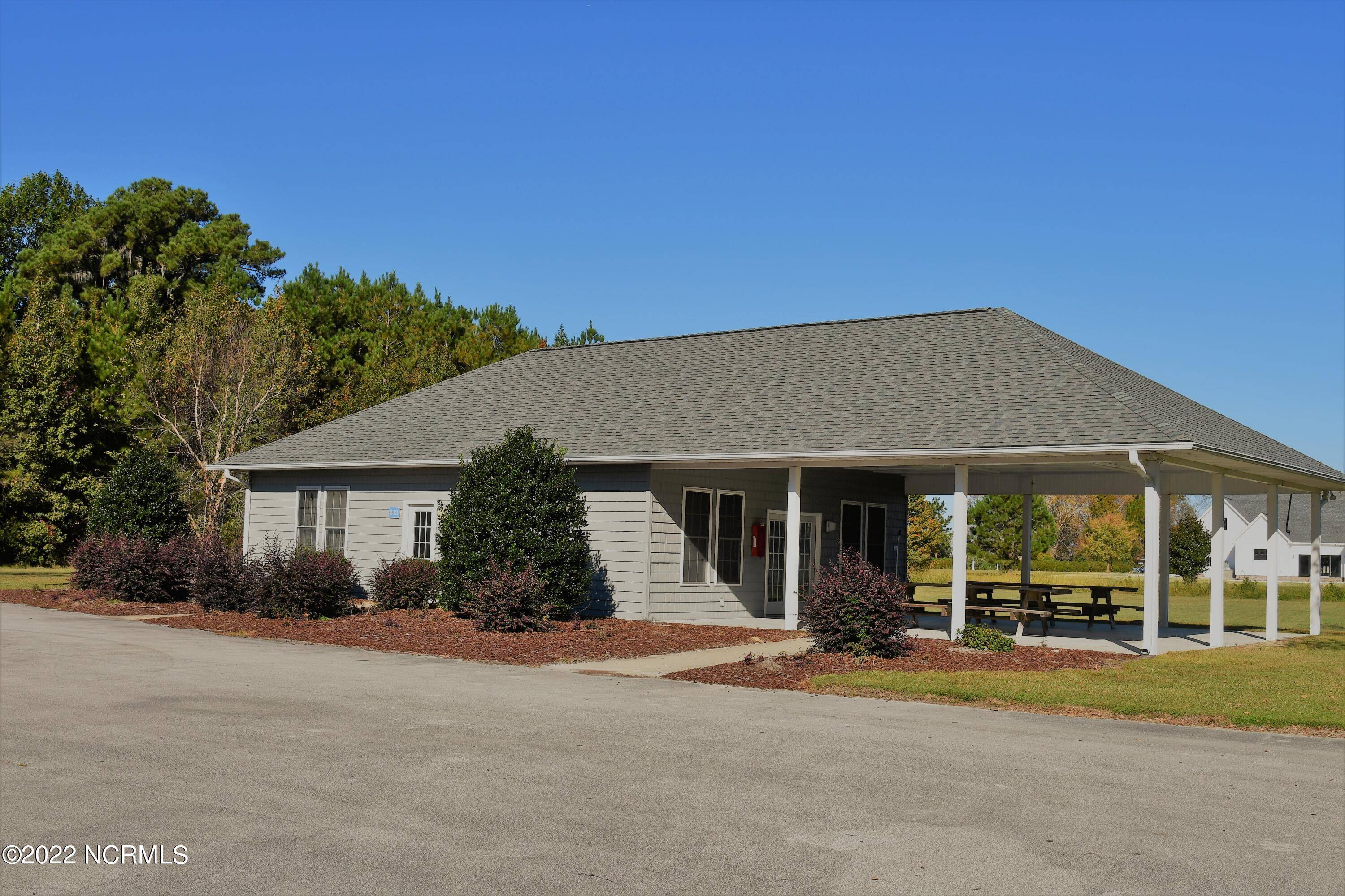 Blounts Creek, NC 27814,Lot 74 Eagle Nest TRL