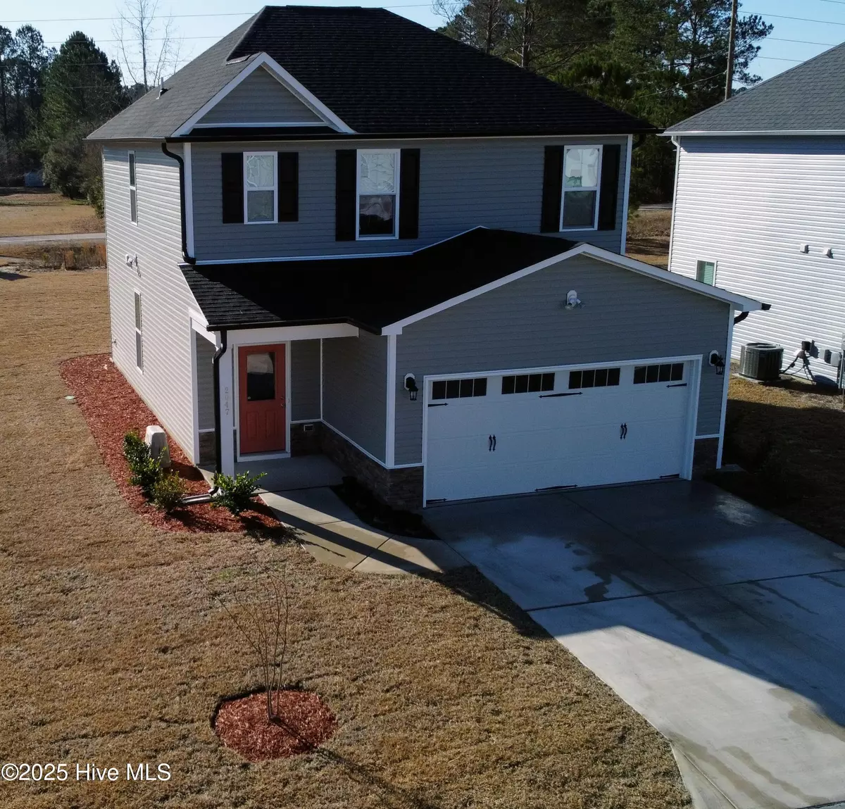 Winnabow, NC 28479,2047 Twilight DR NE