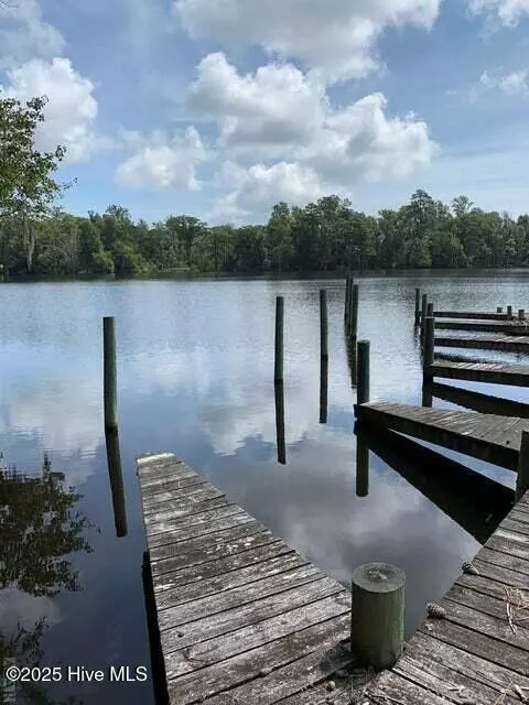 Hertford, NC 27944,117 Shady CIR