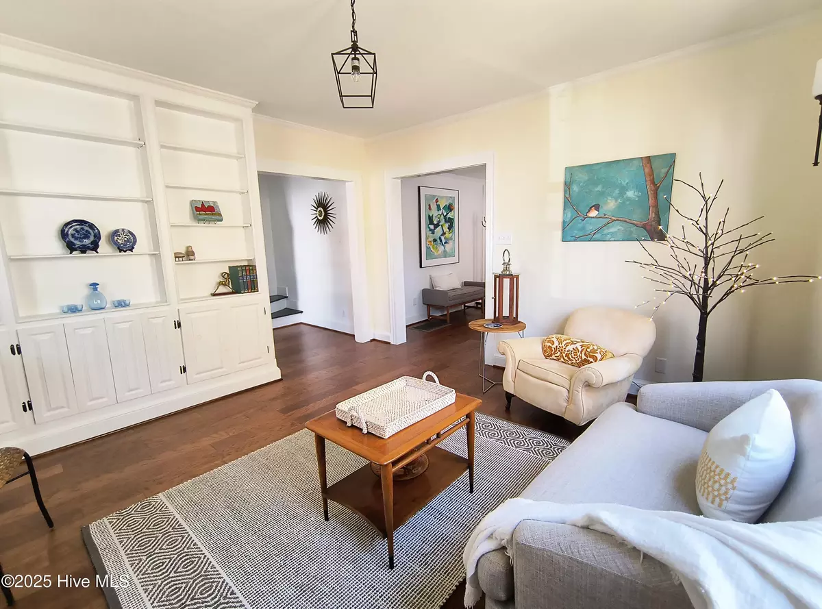 Belhaven, NC 27810,550 E Main ST