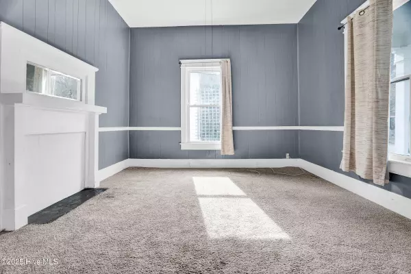 Rocky Mount, NC 27804,305 S Howell ST