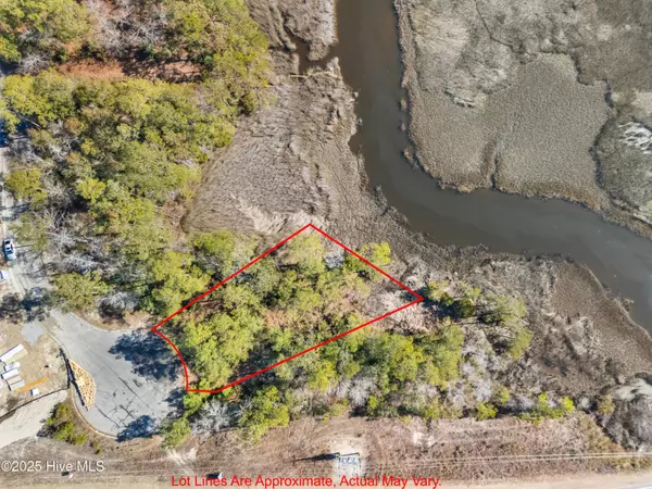 Bolivia, NC 28422,702 Lakeland DR SE