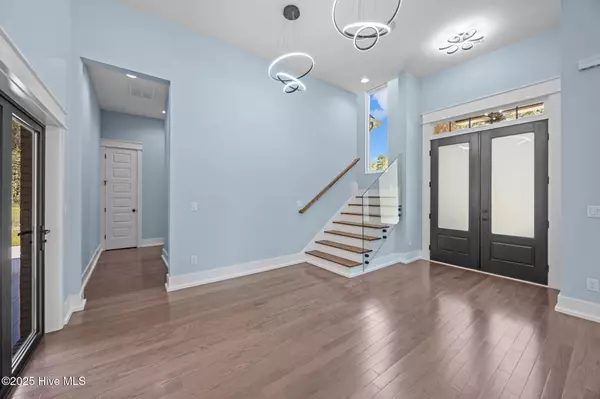 Greenville, NC 27858,1958 Tull RD