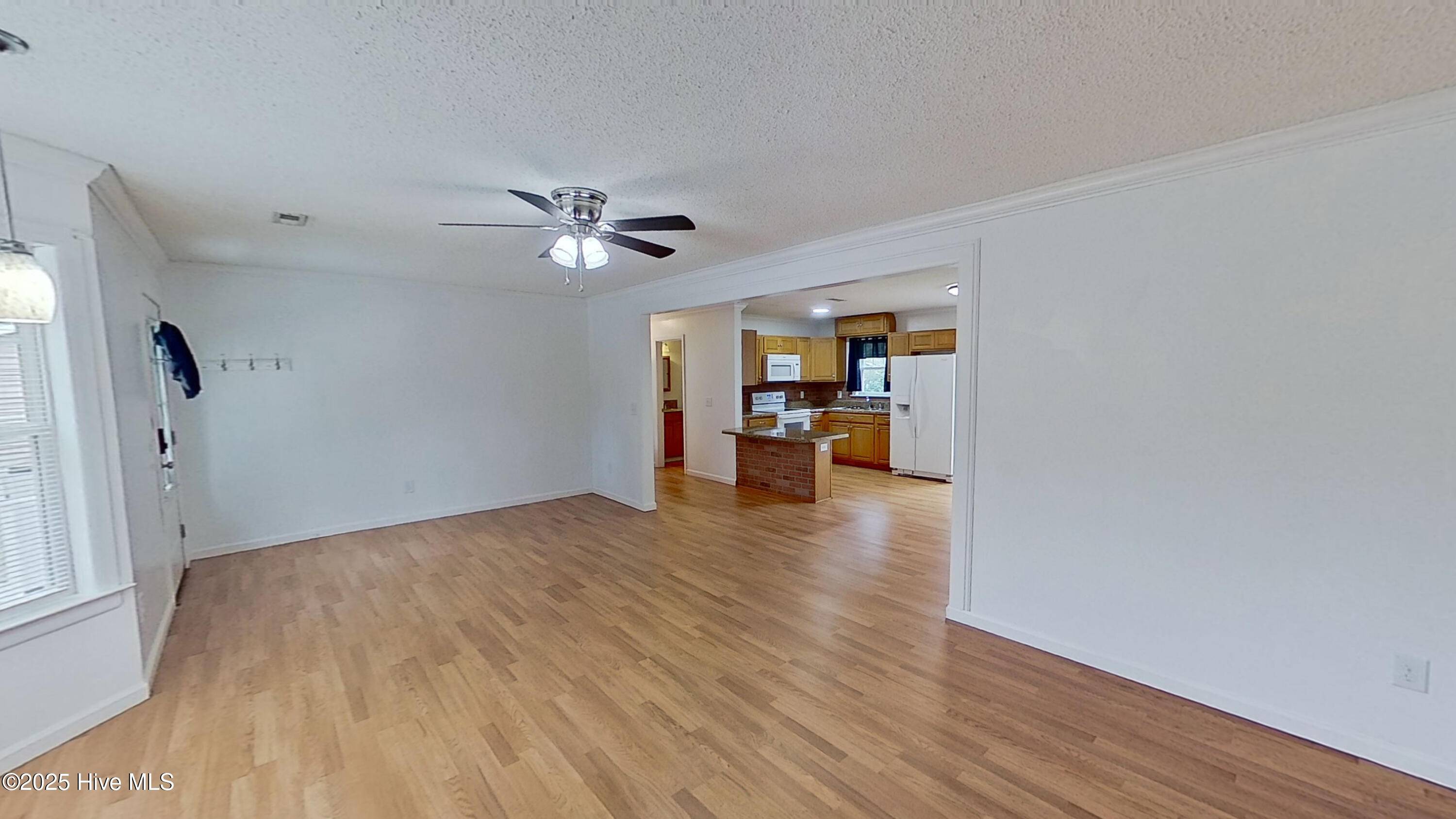 Wilmington, NC 28409,625 Mohican TRL