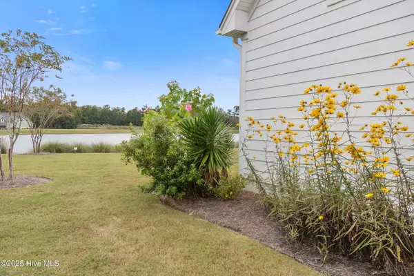 Leland, NC 28451,5273 Barcroft Lake DR