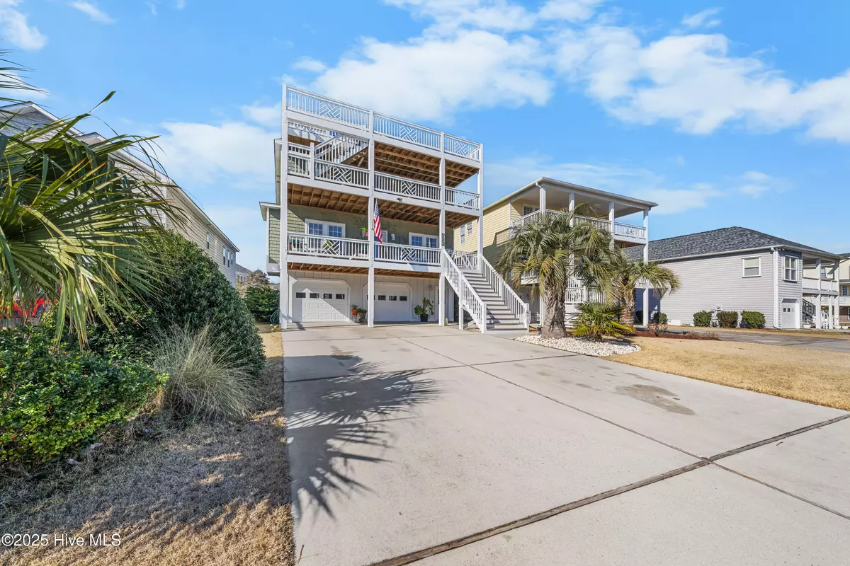 Kure Beach, NC 28449,737 Cutter CT
