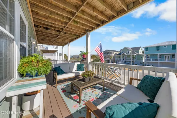 Kure Beach, NC 28449,737 Cutter CT