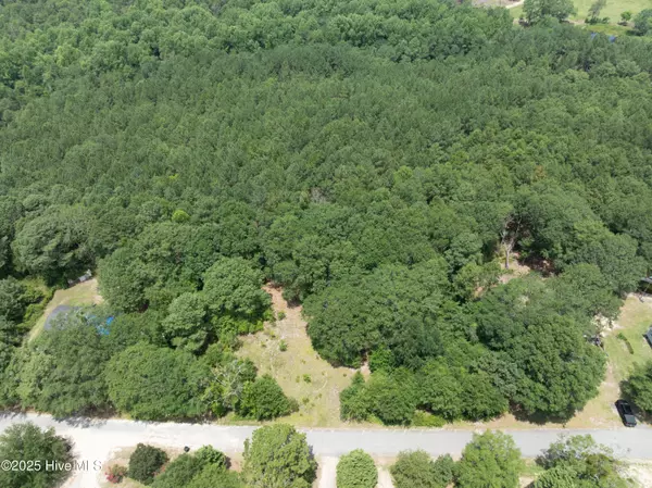 Ellerbe, NC 28338,Tbd Robinson ST