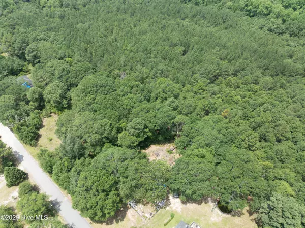 Ellerbe, NC 28338,Tbd Robinson ST