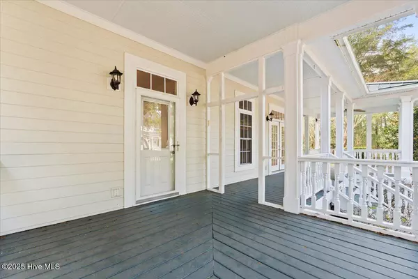 Calabash, NC 28467,9218 Horseshoe Lake RD SW