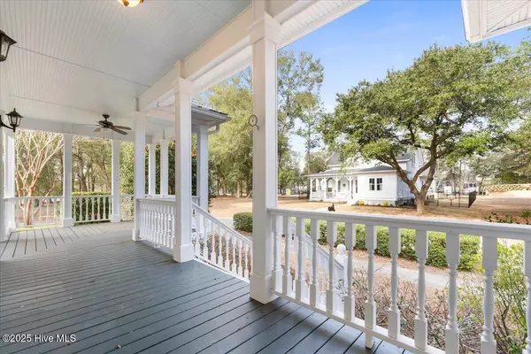 Calabash, NC 28467,9218 Horseshoe Lake RD SW