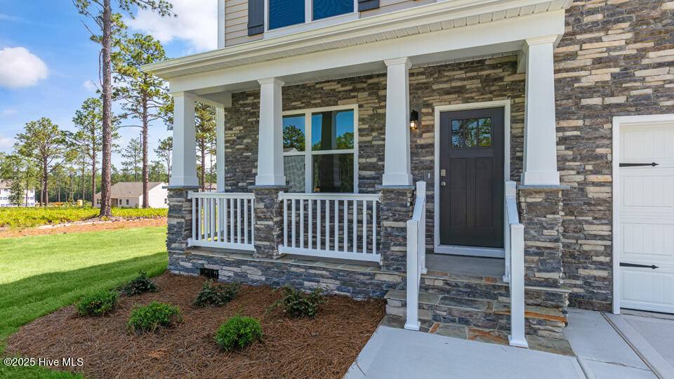 West End, NC 27376,3040 Platinum CIR