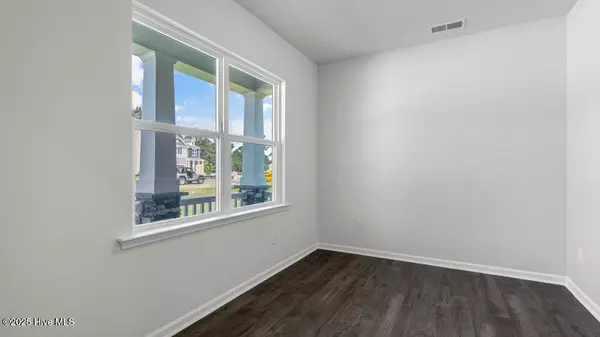 West End, NC 27376,3040 Platinum CIR