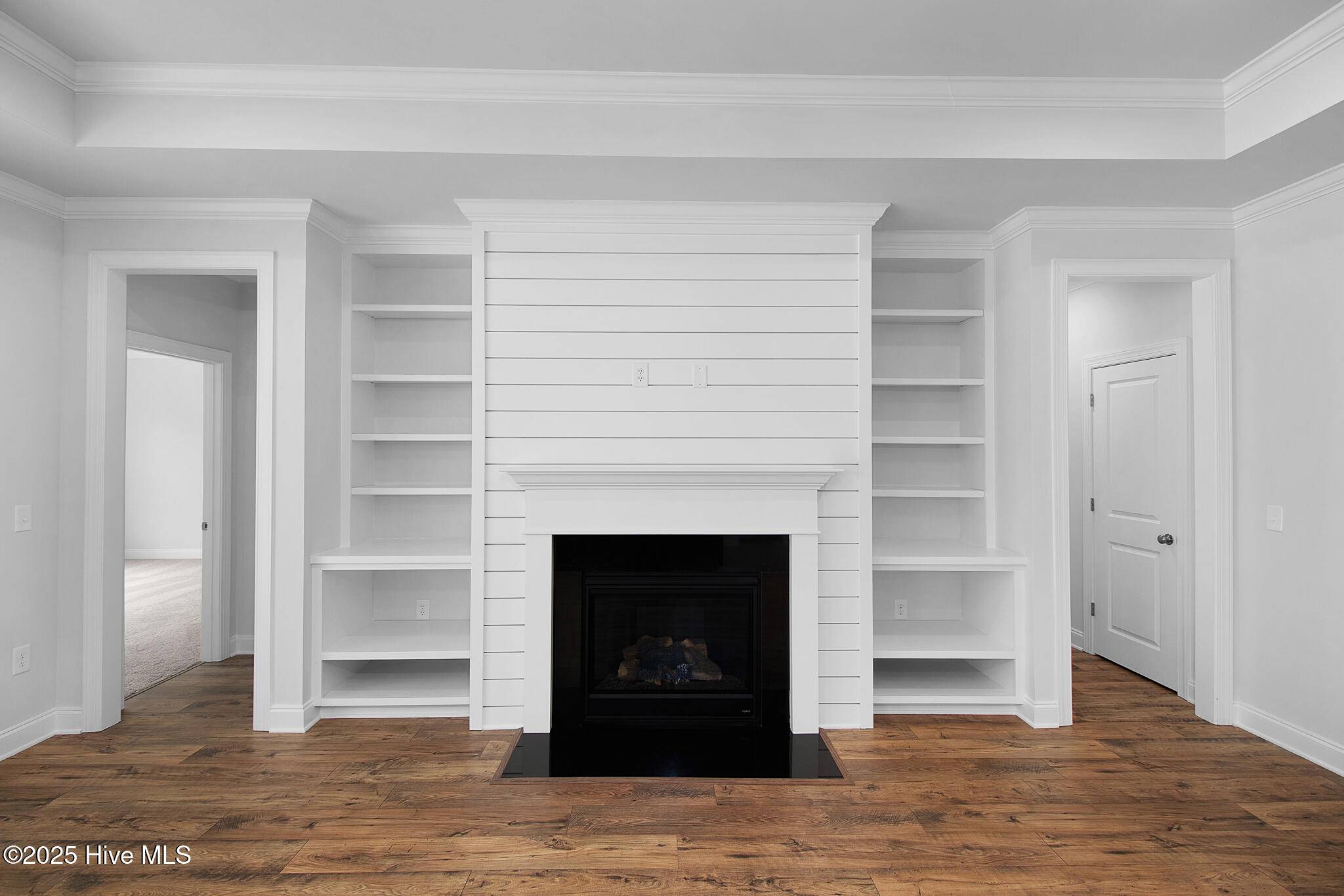 Havelock, NC 28532,102 Antebellum DR