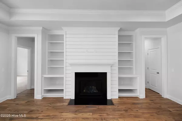 Havelock, NC 28532,102 Antebellum DR