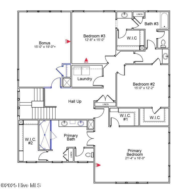 Wilmington, NC 28411,169 Heart Pine AVE #Lot 3
