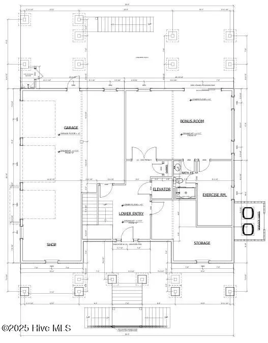 Supply, NC 28462,3513 Concordia AVE SW