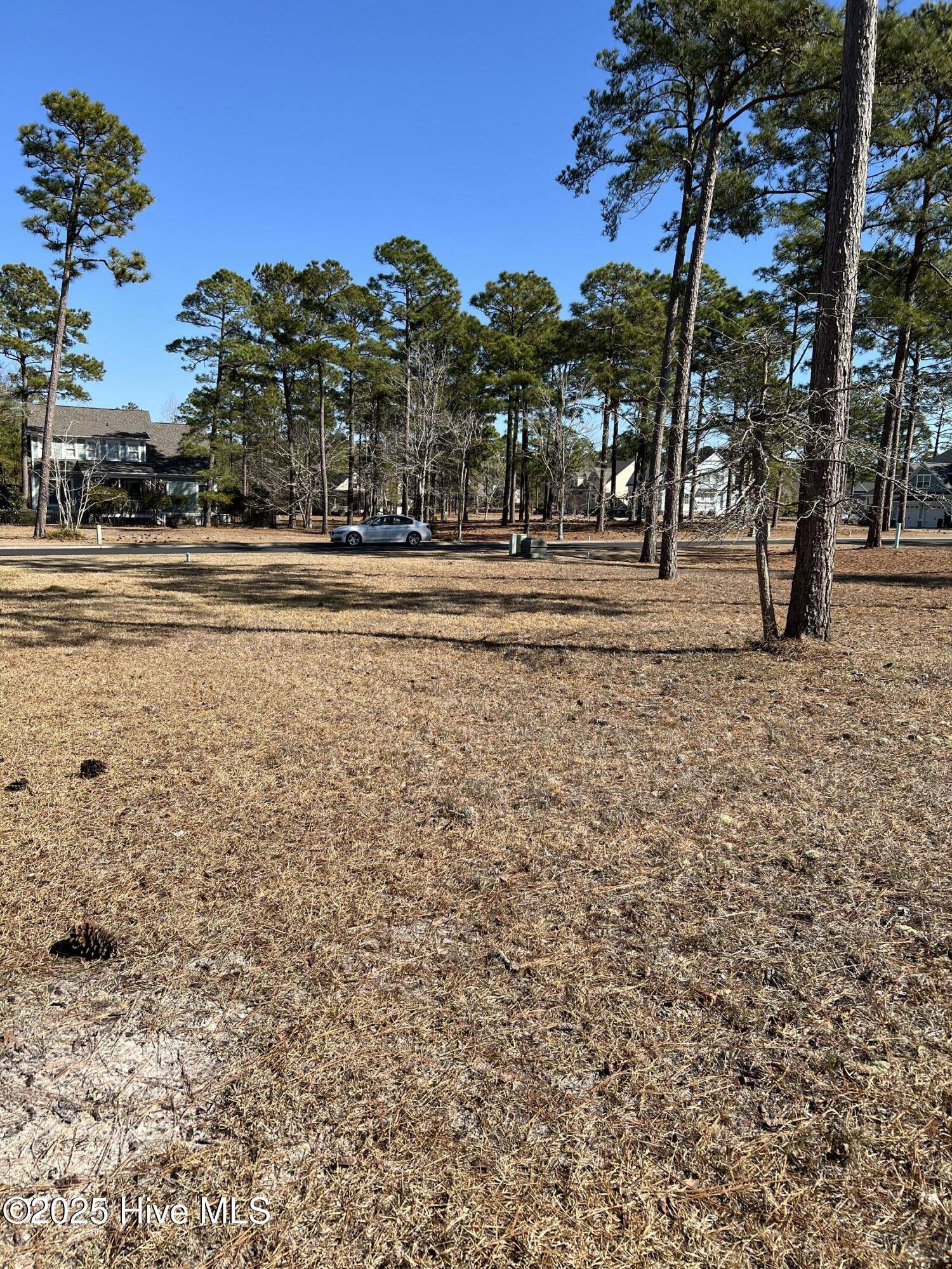 Shallotte, NC 28470,349 River Village SQ