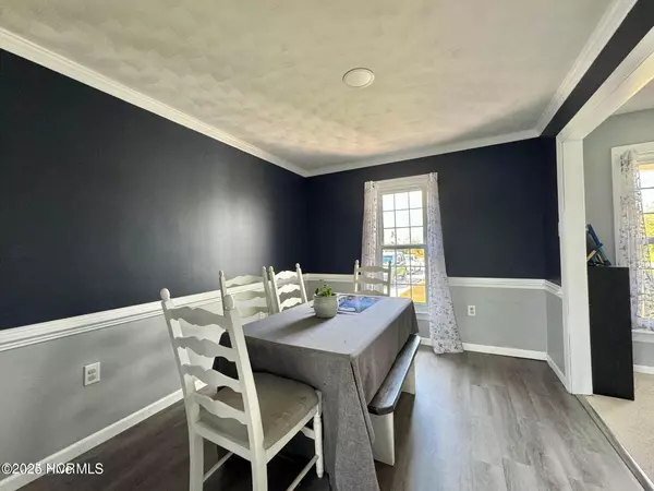 South Mills, NC 27976,261 Culpepper RD