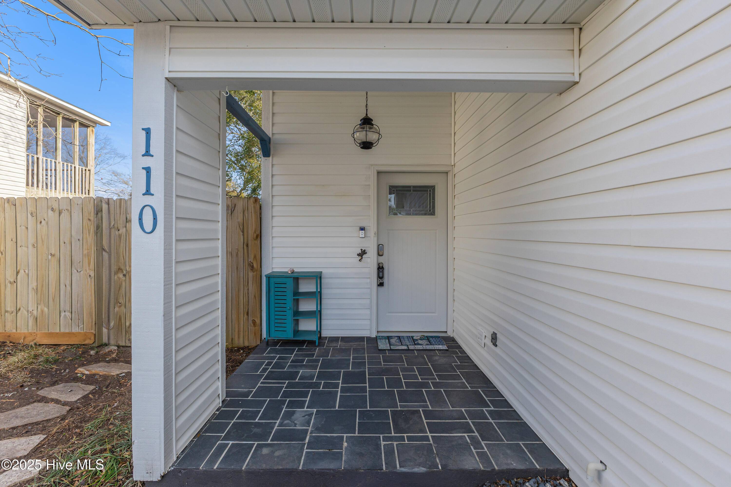 Oak Island, NC 28465,110 NE 29th ST