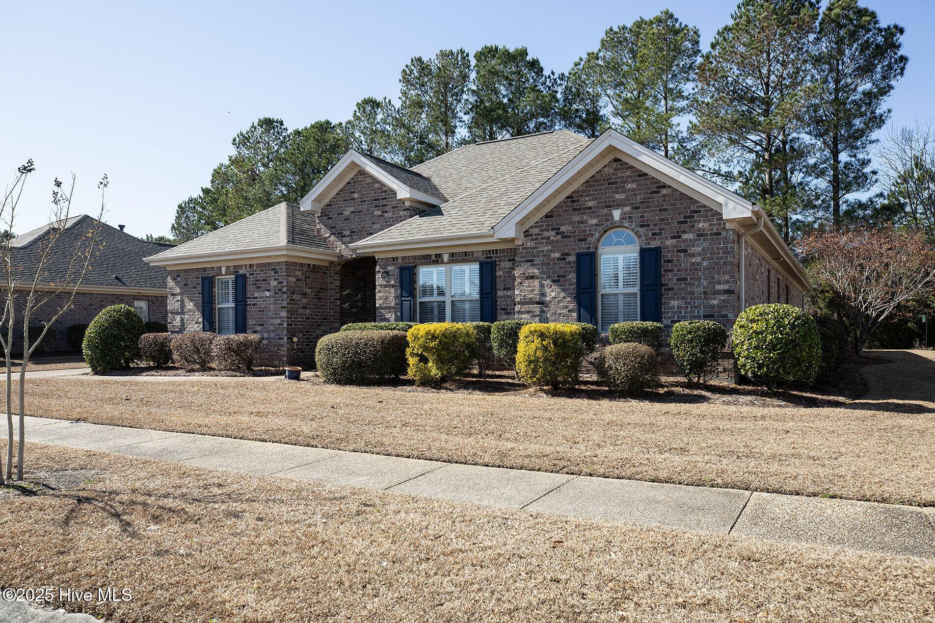 Leland, NC 28479,1062 Westport DR