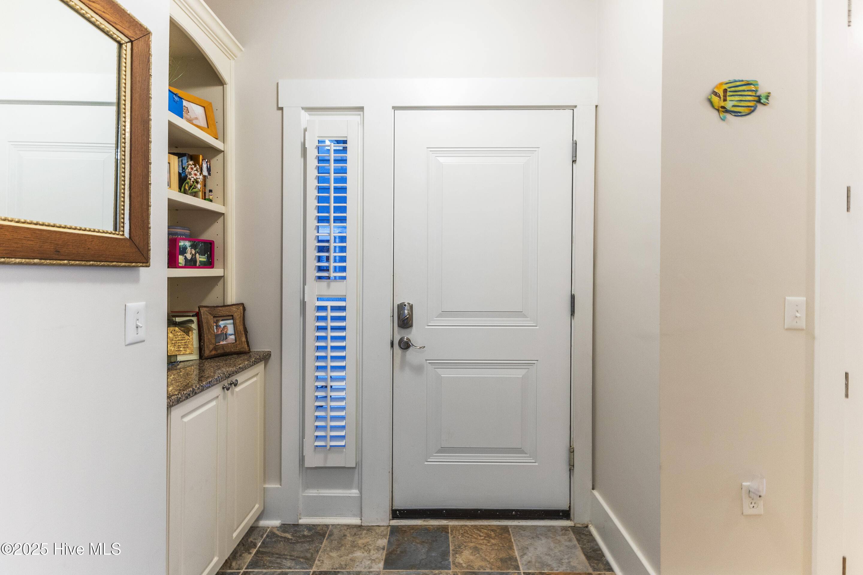 Southport, NC 28461,2537 St James DR SE ##502