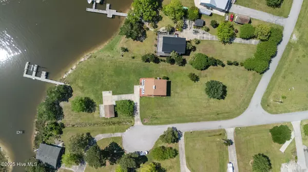 Havelock, NC 28532,1005 Paradise DR