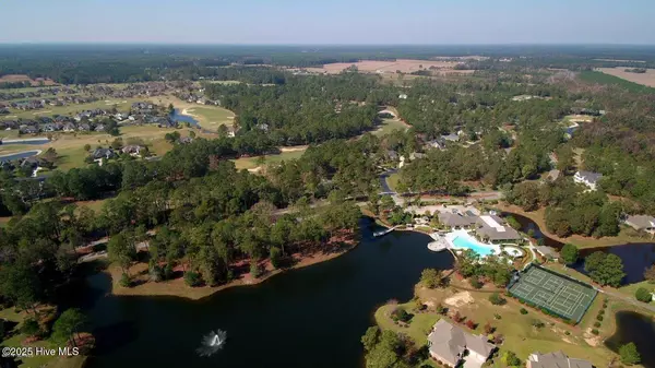 Ocean Isle Beach, NC 28469,6340 Blenhiem PL SW