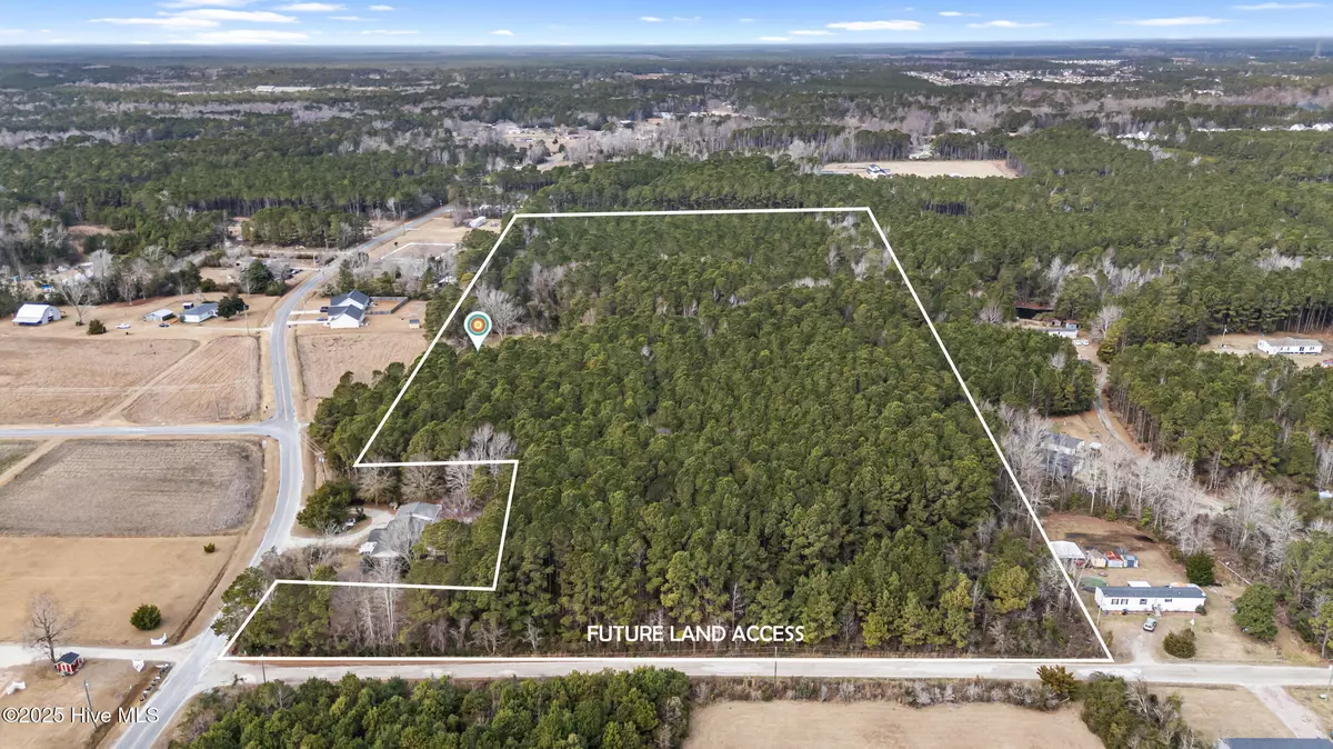 Hampstead, NC 28443,711 Belt RD