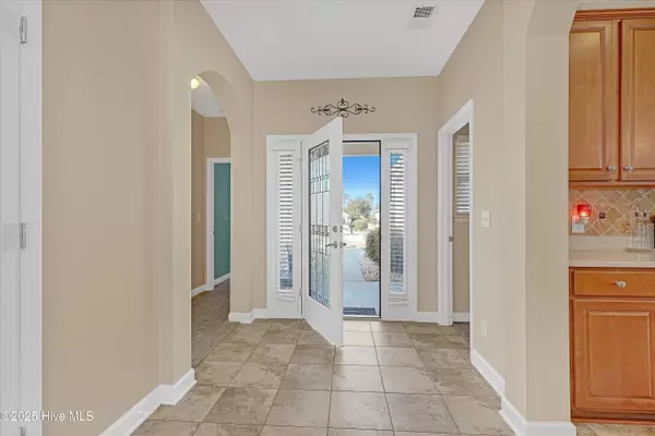 Calabash, NC 28467,2087 Jarvis LN NW