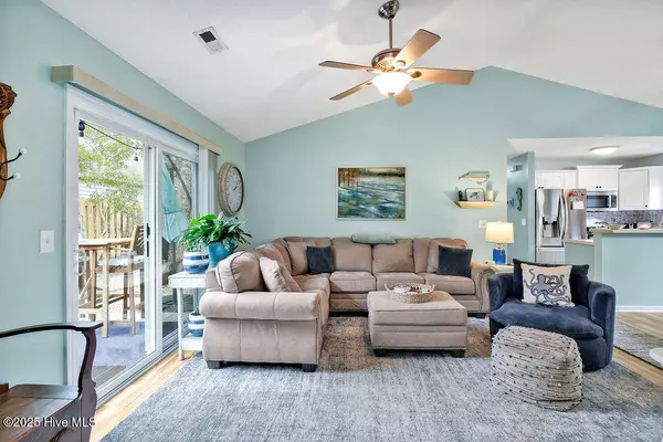 Wilmington, NC 28412,1216 Beamon LN