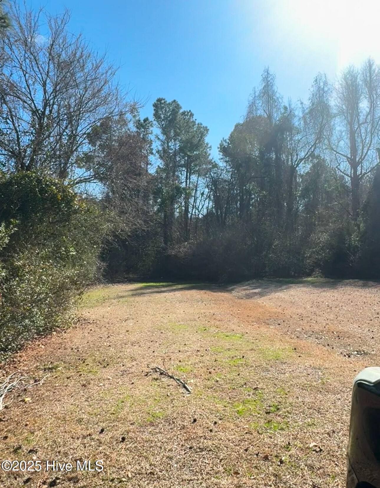 New Bern, NC 28560,709 Airport RD