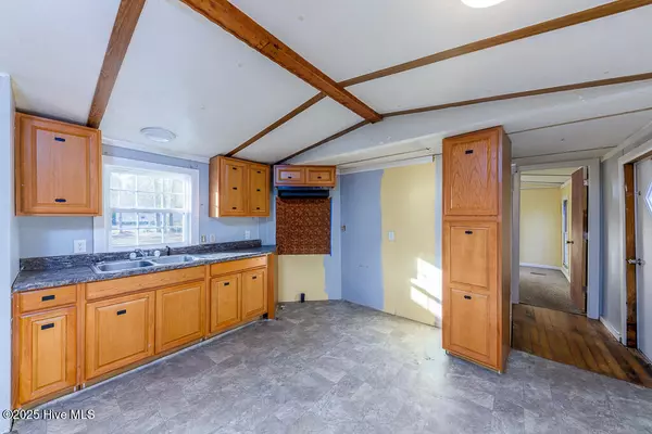 Grantsboro, NC 28529,952 Nc 306 HWY N