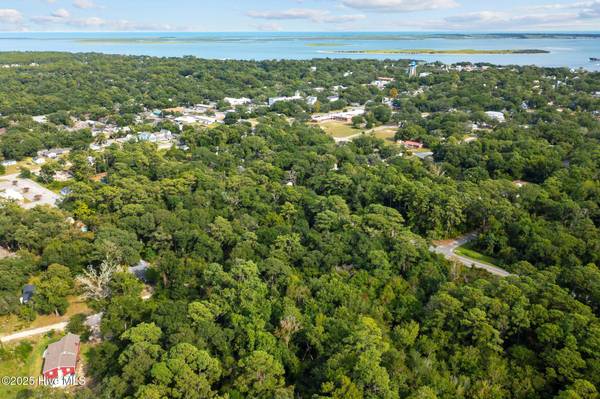 Southport, NC 28461,Tr-2 W 9th ST